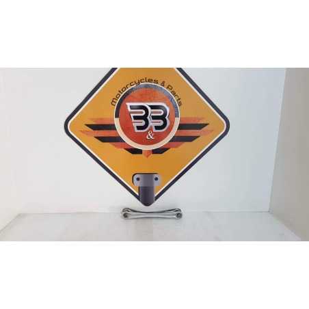 Tije Cardan BMW K 1200 GT - 2003 