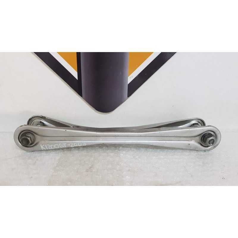 Swingarm Torque Bar BMW K 1200 GT - 2003 