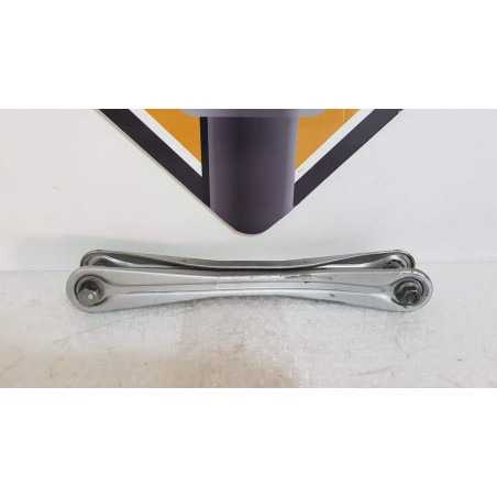 Swingarm Torque Bar BMW K 1200 GT - 2003 