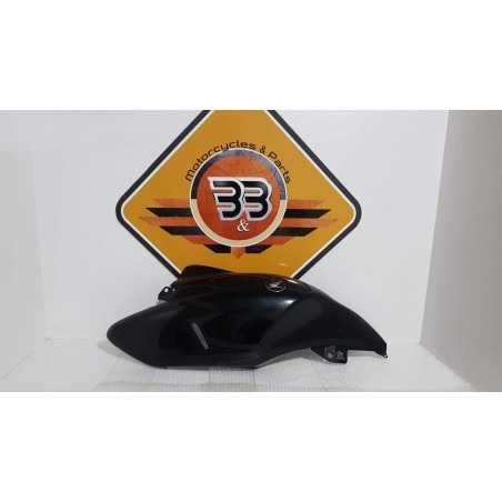 Carena Laterala Stanga Honda DN 01 - NSA 700A - 2008 