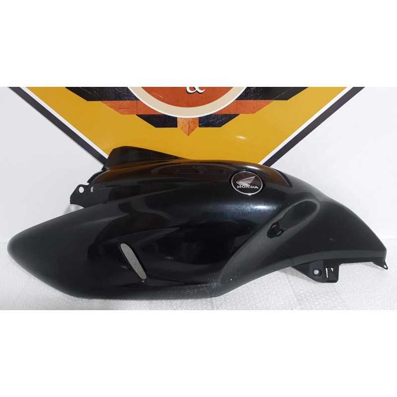 Left Cowling Honda DN 01 - NSA 700A - 2008 