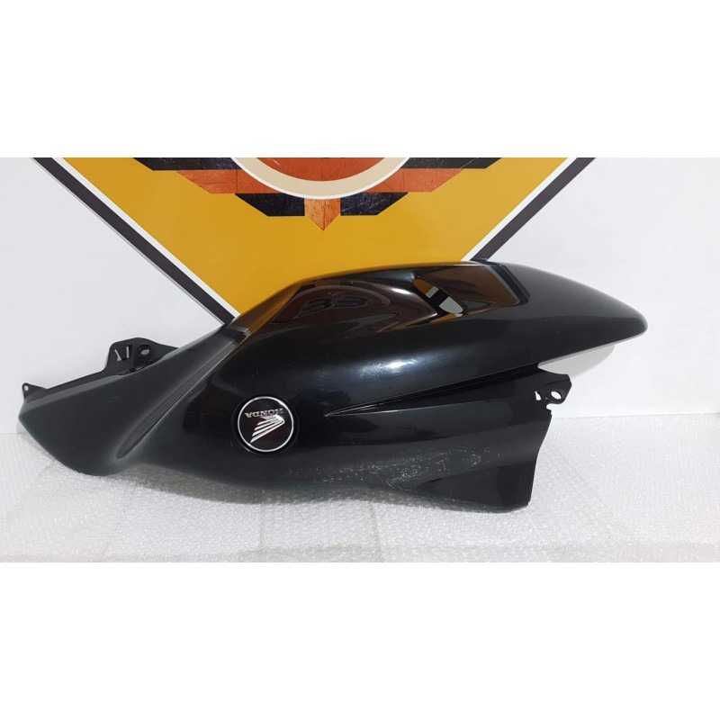 Left Cowling Honda DN 01 - NSA 700A - 2008 