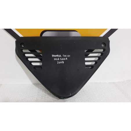 Imbinare Carene Laterale Honda DN 01 - NSA 700A - 2008 