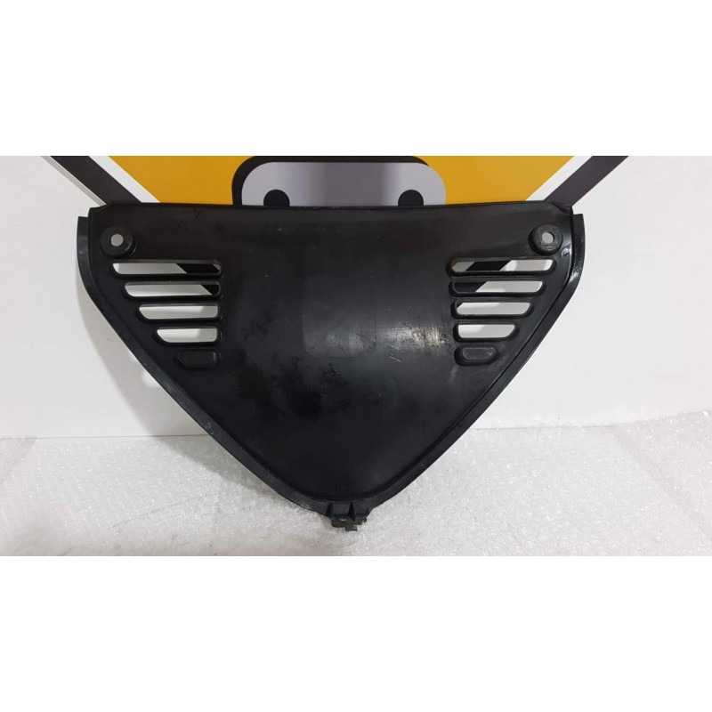 Imbinare Carene Laterale Honda DN 01 - NSA 700A - 2008 