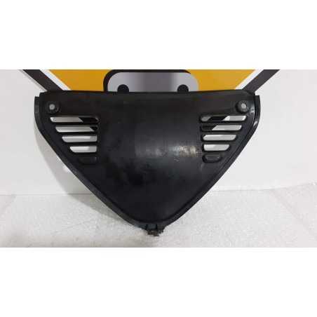 Imbinare Carene Laterale Honda DN 01 - NSA 700A - 2008 