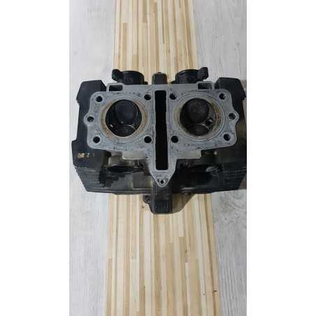 Cylinder Head Suzuki GS 500E - 1992 