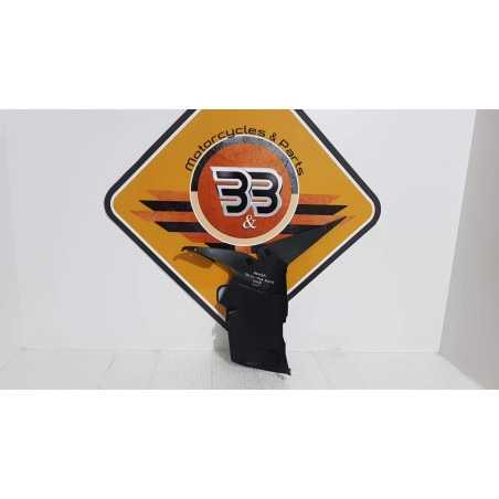 Semicarena Frontala Stanga Honda DN 01 - NSA 700A - 2008 