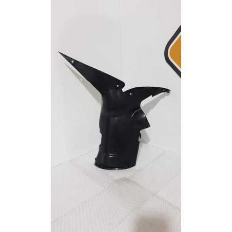 Left Front Fairing Honda DN 01 - NSA 700A - 2008 