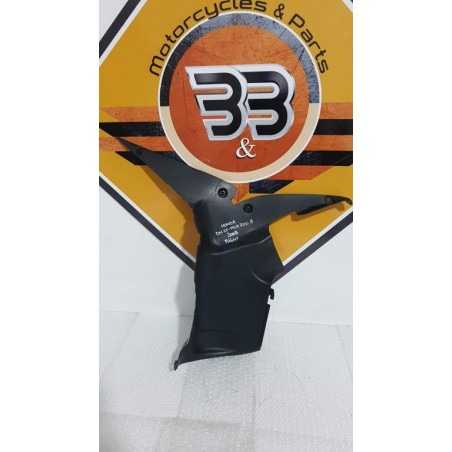 Right Front Fairing Honda DN 01 - NSA 700A - 2008 