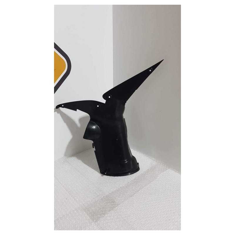 Right Front Fairing Honda DN 01 - NSA 700A - 2008 