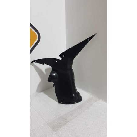 Right Front Fairing Honda DN 01 - NSA 700A - 2008 