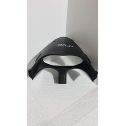 Carena Bord Honda DN 01 - NSA 700A - 2008 2