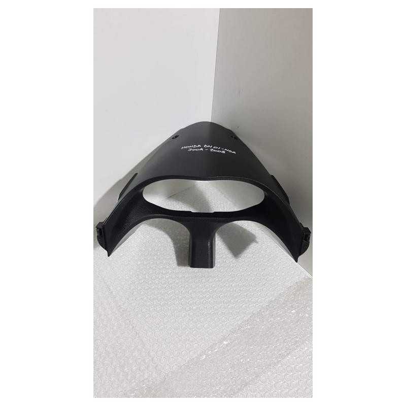Carena Bord Honda DN 01 - NSA 700A - 2008 