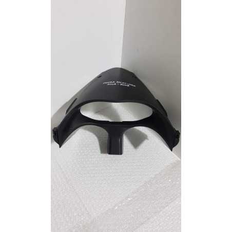 Carena Bord Honda DN 01 - NSA 700A - 2008 