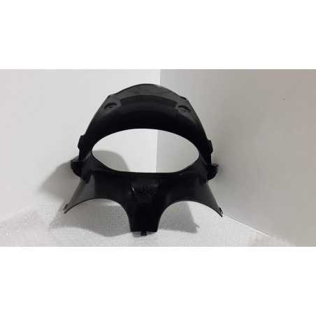 Carena Bord Honda DN 01 - NSA 700A - 2008 