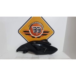 Carena Laterala Dreapta Honda DN 01 - NSA 700A - 2008 