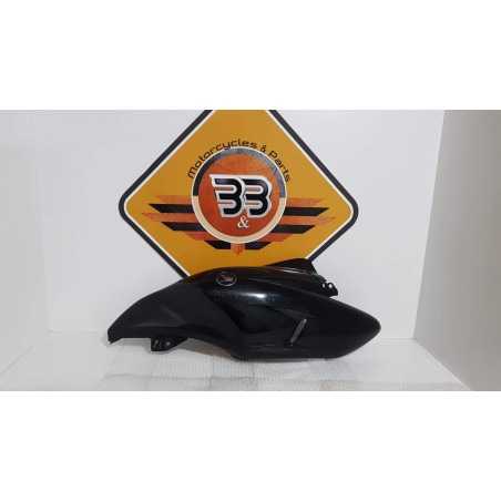Carena Laterala Dreapta Honda DN 01 - NSA 700A - 2008 