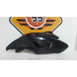 Carena Laterala Dreapta Honda DN 01 - NSA 700A - 2008 2