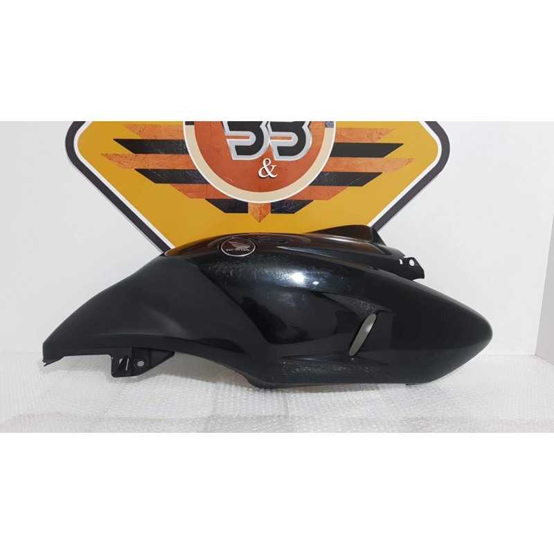 Right Cowling Honda DN 01 - NSA 700A - 2008 
