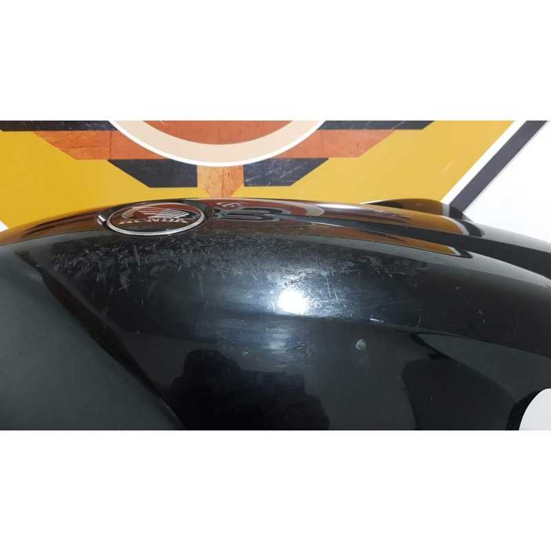 Carena Laterala Dreapta Honda DN 01 - NSA 700A - 2008 
