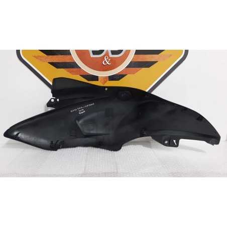 Carena Laterala Dreapta Honda DN 01 - NSA 700A - 2008 