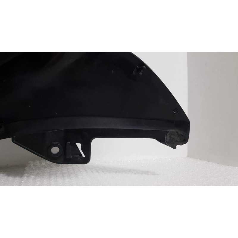 Right Cowling Honda DN 01 - NSA 700A - 2008 