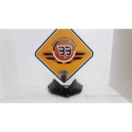 Front Fairing Honda DN 01 - NSA 700A - 2008 