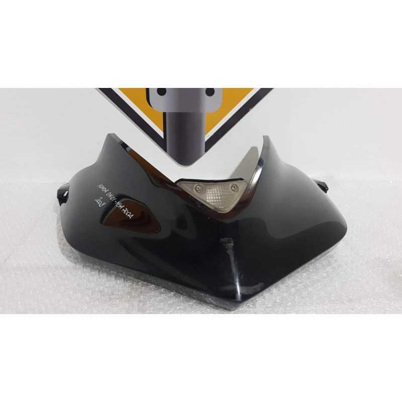 Front Fairing Honda DN 01 - NSA 700A - 2008 
