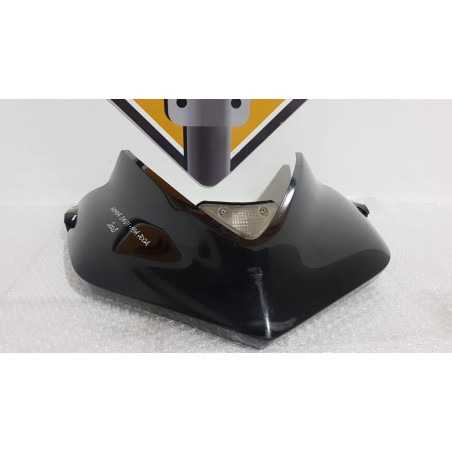 Front Fairing Honda DN 01 - NSA 700A - 2008 