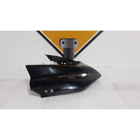 Front Fairing Honda DN 01 - NSA 700A - 2008 