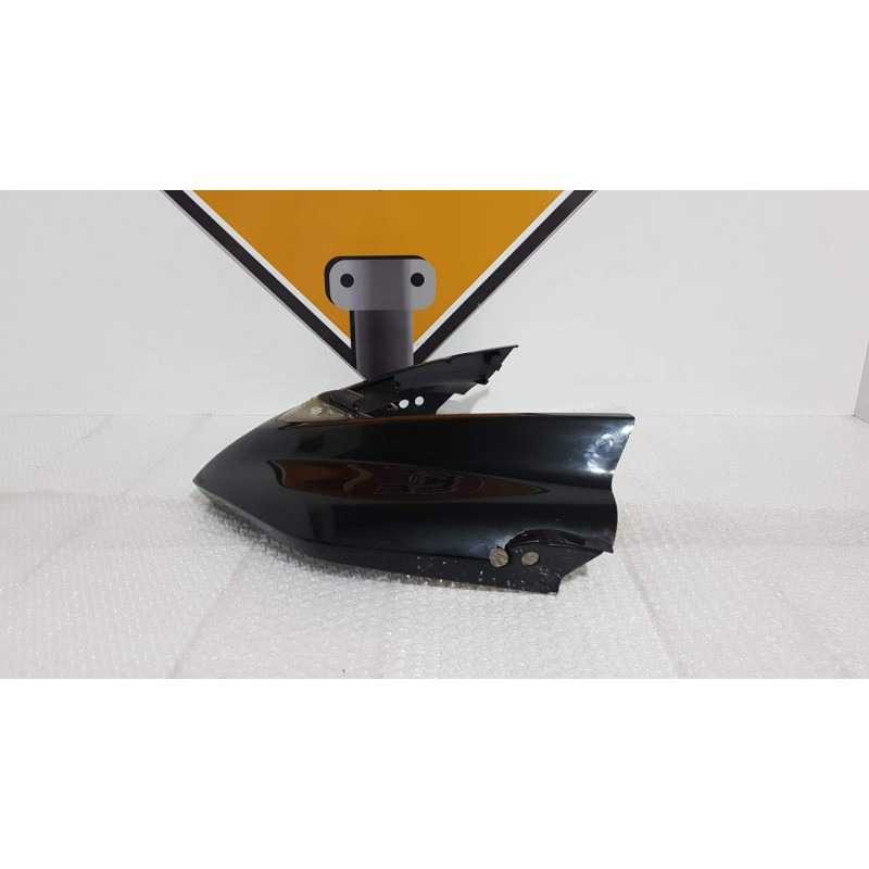 Front Fairing Honda DN 01 - NSA 700A - 2008 