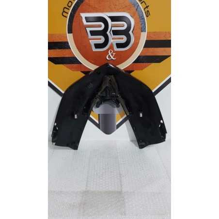 Carena Frontala Honda DN 01 - NSA 700A - 2008 