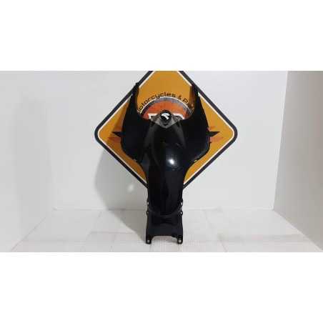 Tank Fairing / Tank Cover Honda DN 01 - NSA 700A - 2008 