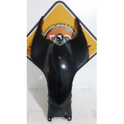 Carena Rezervor Honda DN 01 - NSA 700A - 2008 2