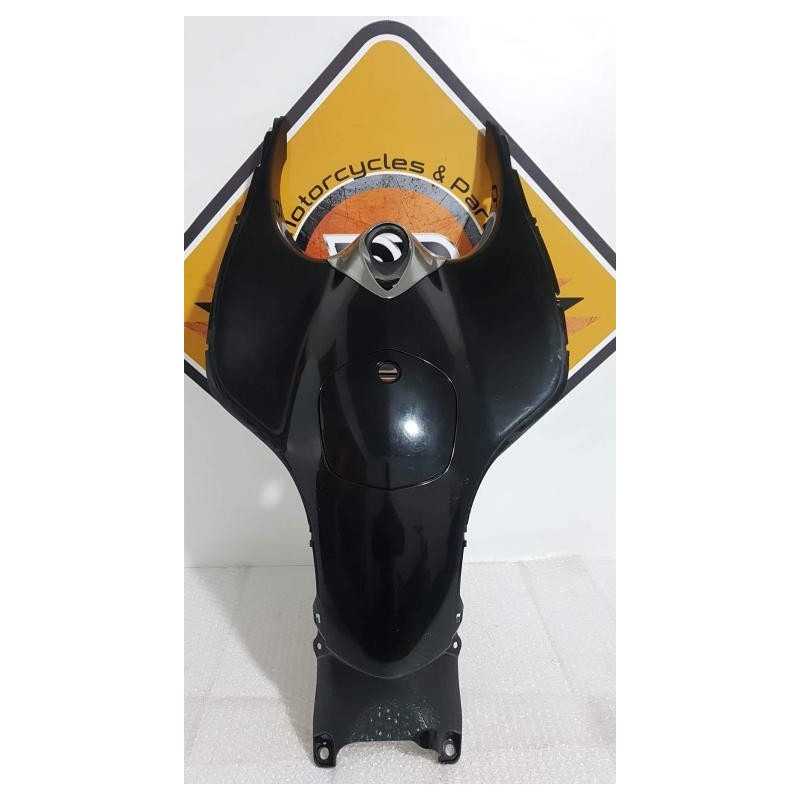 Carena Rezervor Honda DN 01 - NSA 700A - 2008 