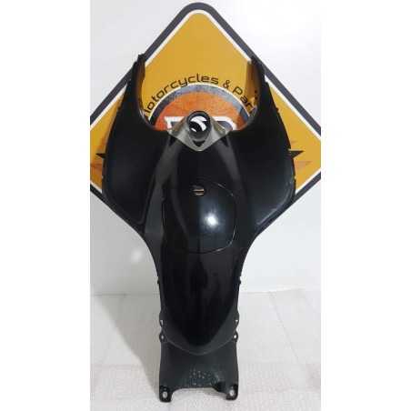 Carena Rezervor Honda DN 01 - NSA 700A - 2008 