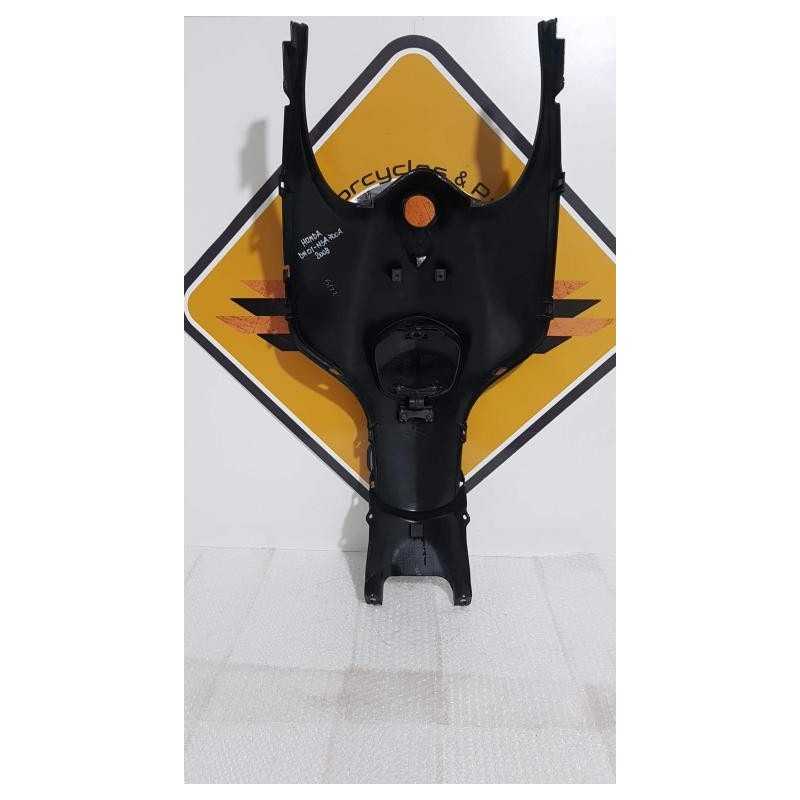 Tank Fairing / Tank Cover Honda DN 01 - NSA 700A - 2008 