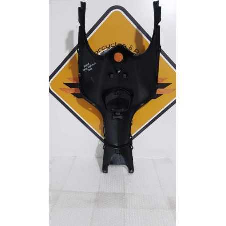 Tank Fairing / Tank Cover Honda DN 01 - NSA 700A - 2008 