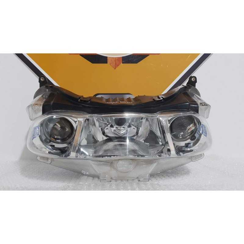 Headlight Honda DN 01 - NSA 700A - 2008 