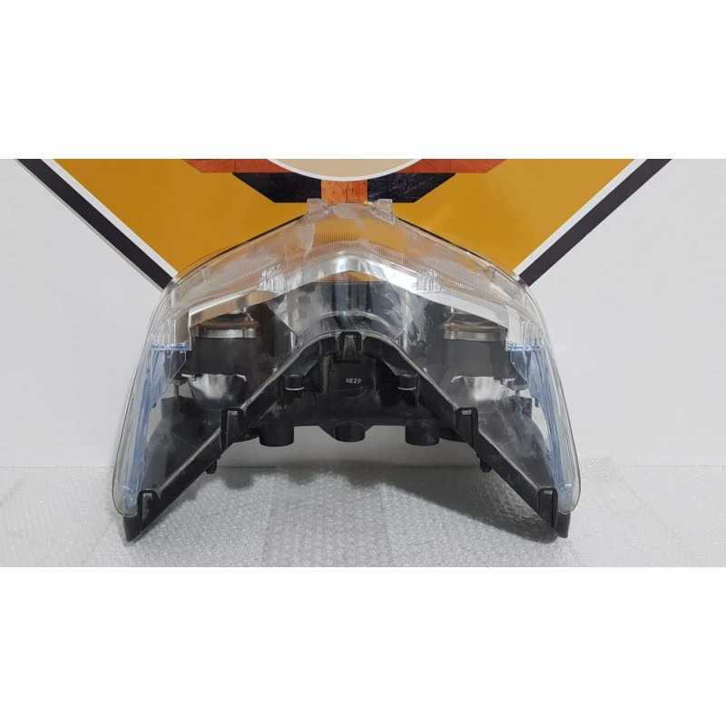 Headlight Honda DN 01 - NSA 700A - 2008 