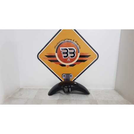 Aripa Fata Honda DN 01 - NSA 700A - 2008 