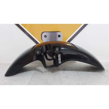 Front Fender Honda DN 01 - NSA 700A - 2008 