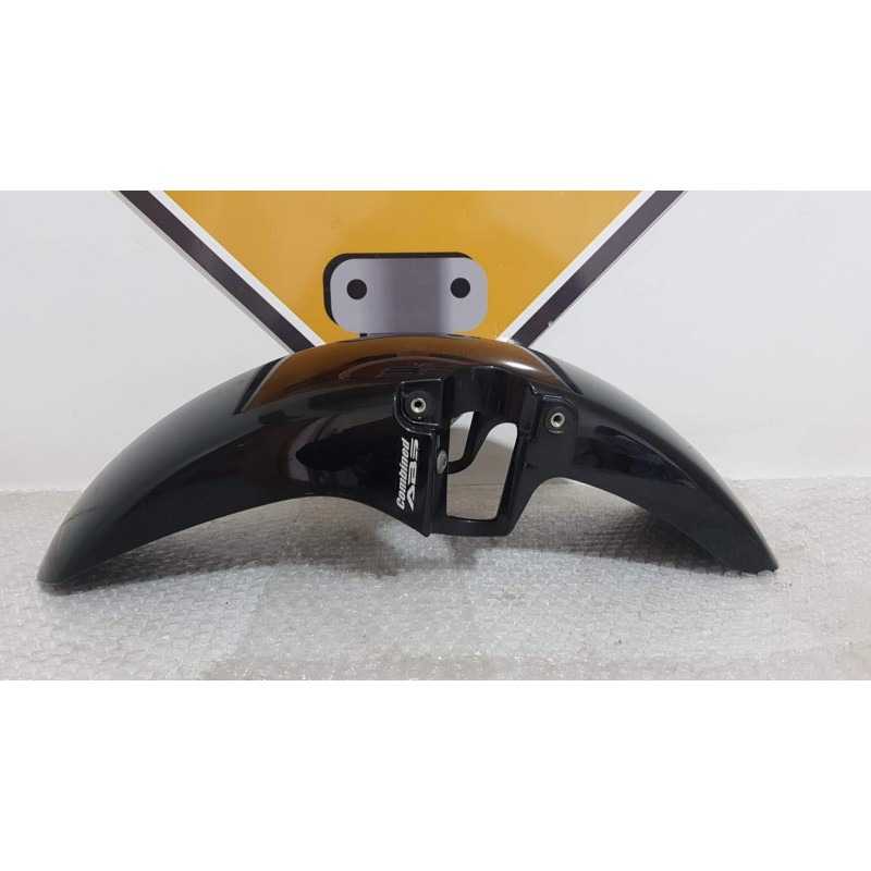 Aripa Fata Honda DN 01 - NSA 700A - 2008 