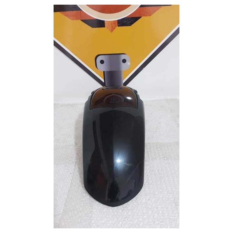 Aripa Fata Honda DN 01 - NSA 700A - 2008 