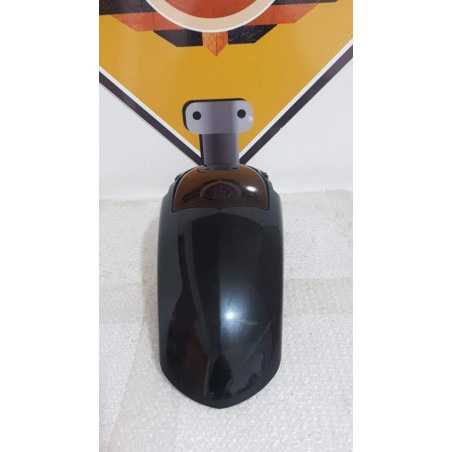 Front Fender Honda DN 01 - NSA 700A - 2008 