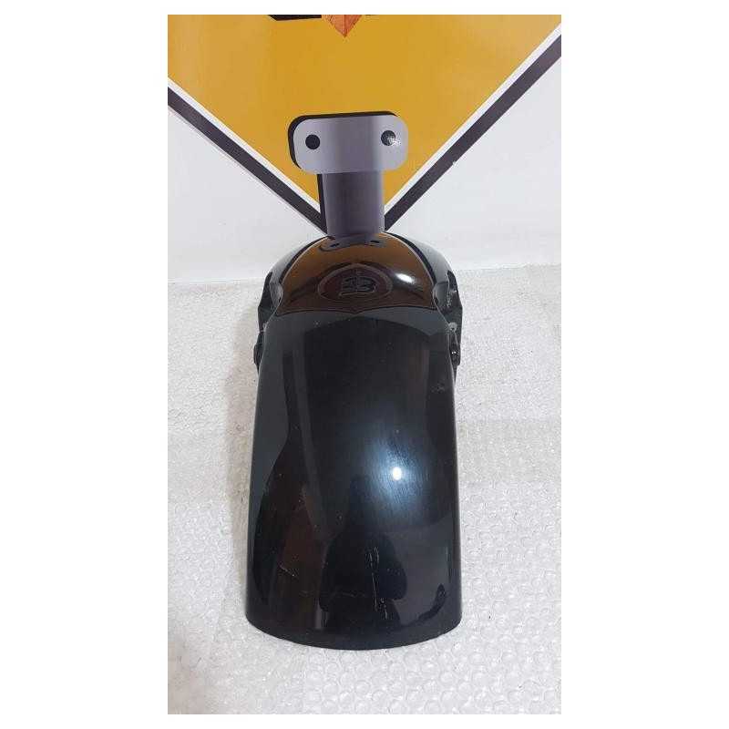 Aripa Fata Honda DN 01 - NSA 700A - 2008 