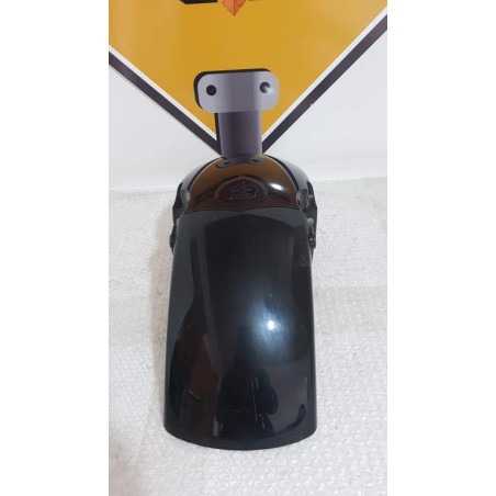 Front Fender Honda DN 01 - NSA 700A - 2008 