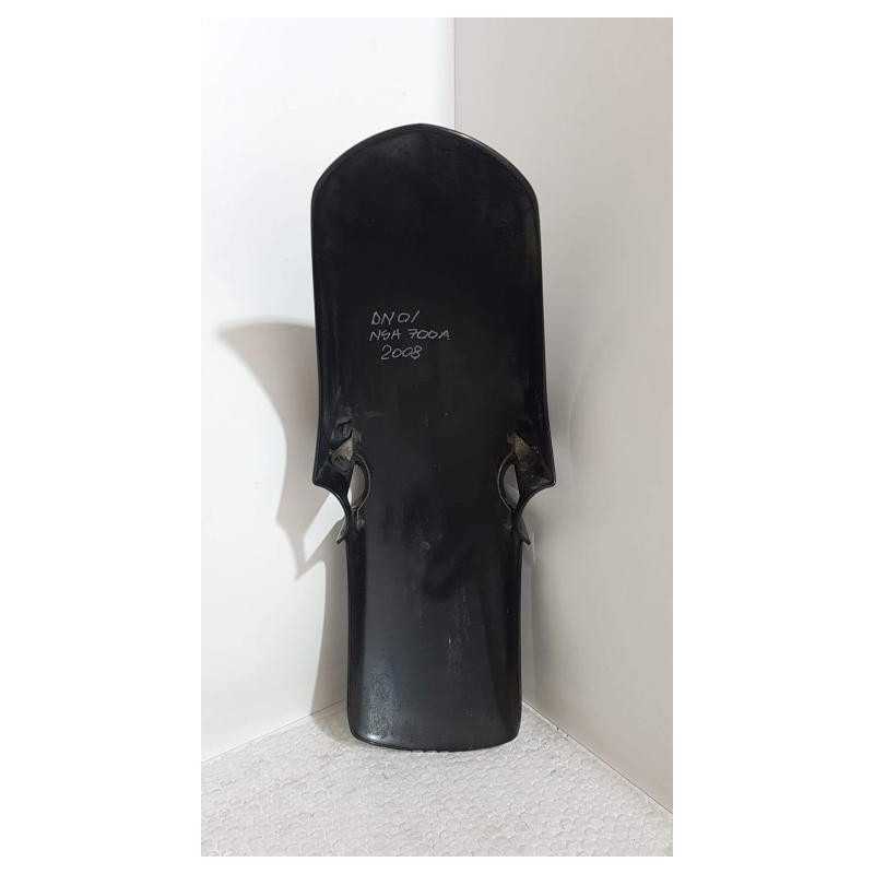 Front Fender Honda DN 01 - NSA 700A - 2008 