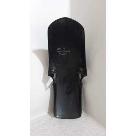Front Fender Honda DN 01 - NSA 700A - 2008 