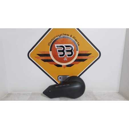 Capac Cardan Honda DN 01 - NSA 700A - 2008 